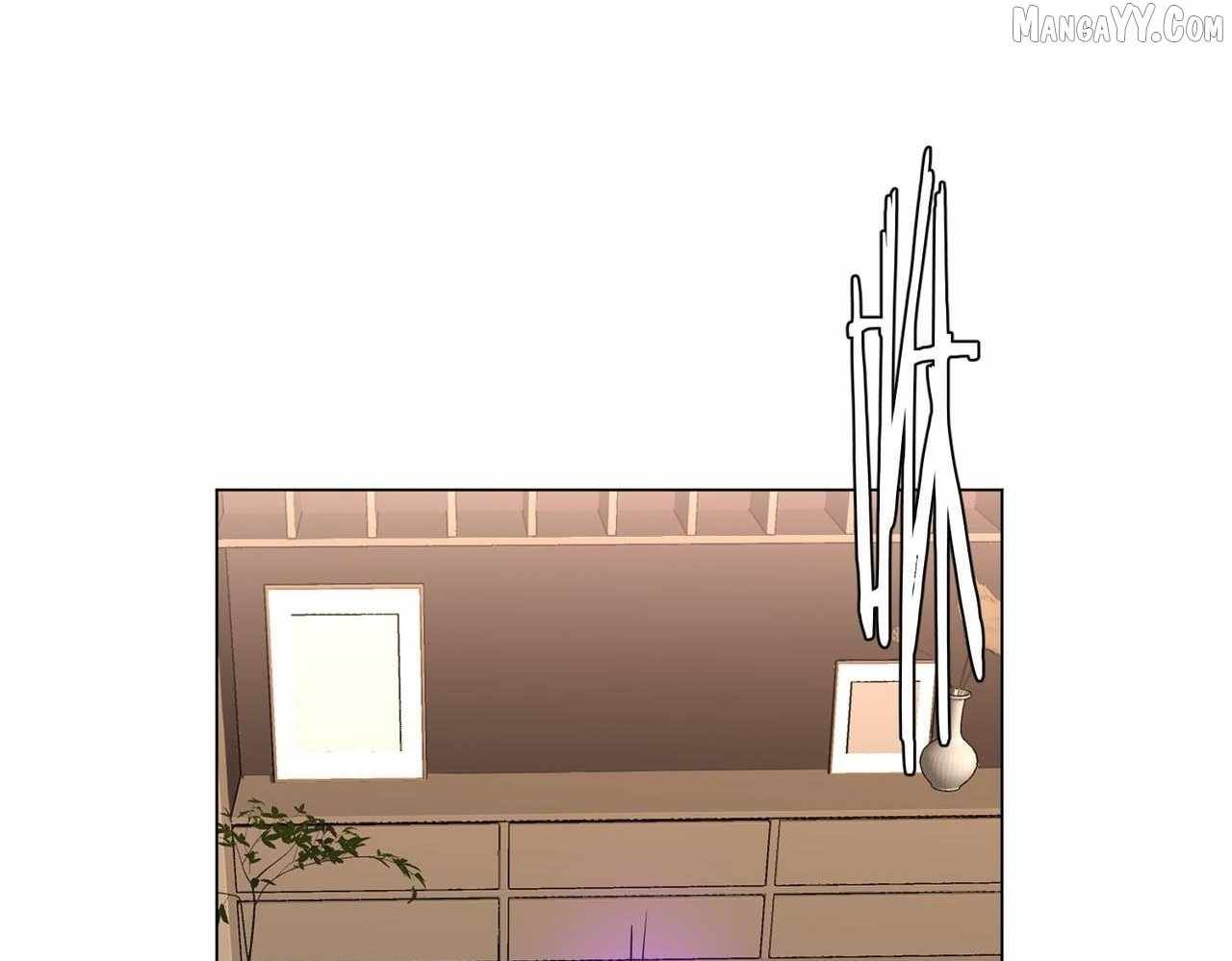 It All Starts With Trillions of Nether Currency Chapter 274 - Page 104