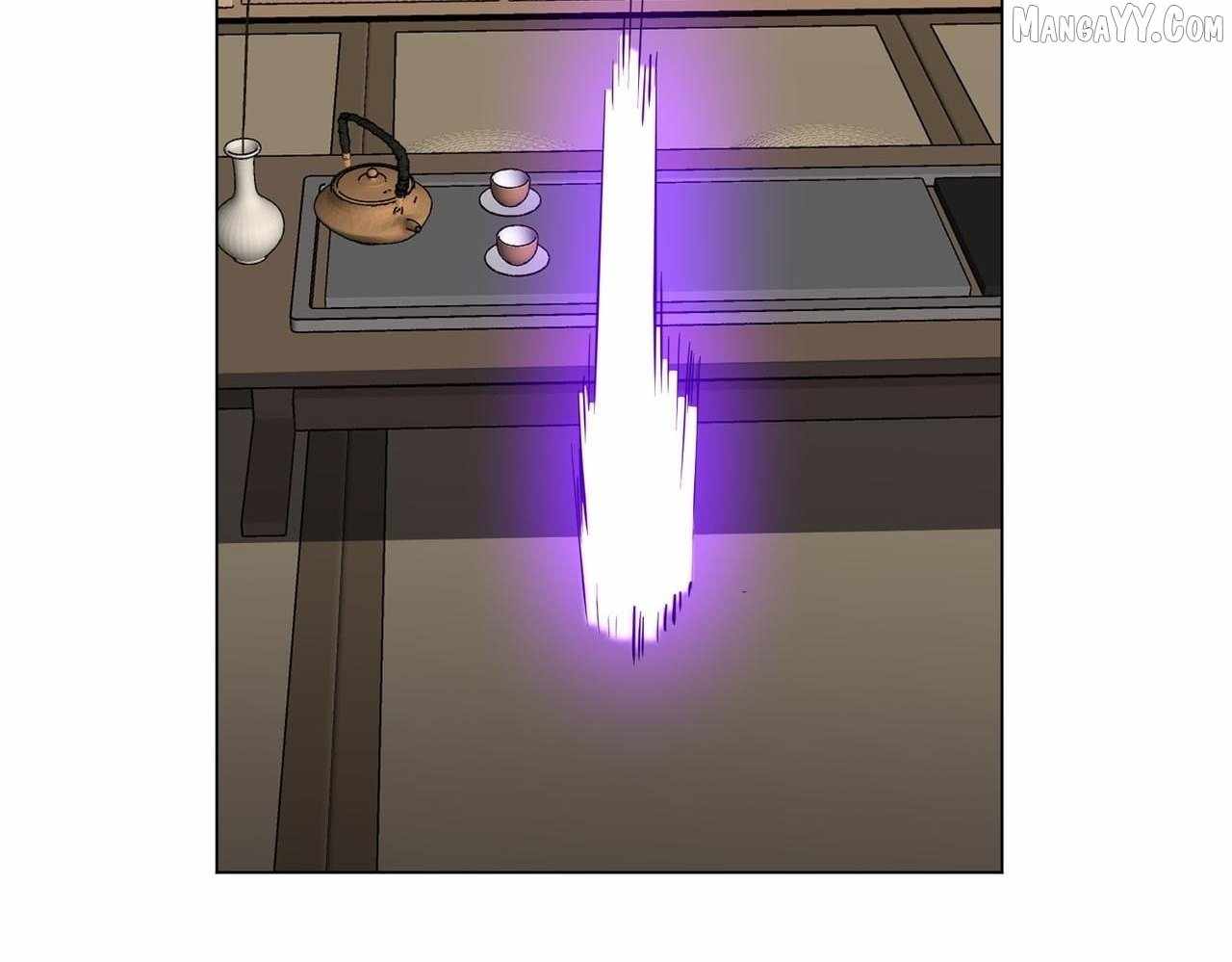 It All Starts With Trillions of Nether Currency Chapter 274 - Page 105