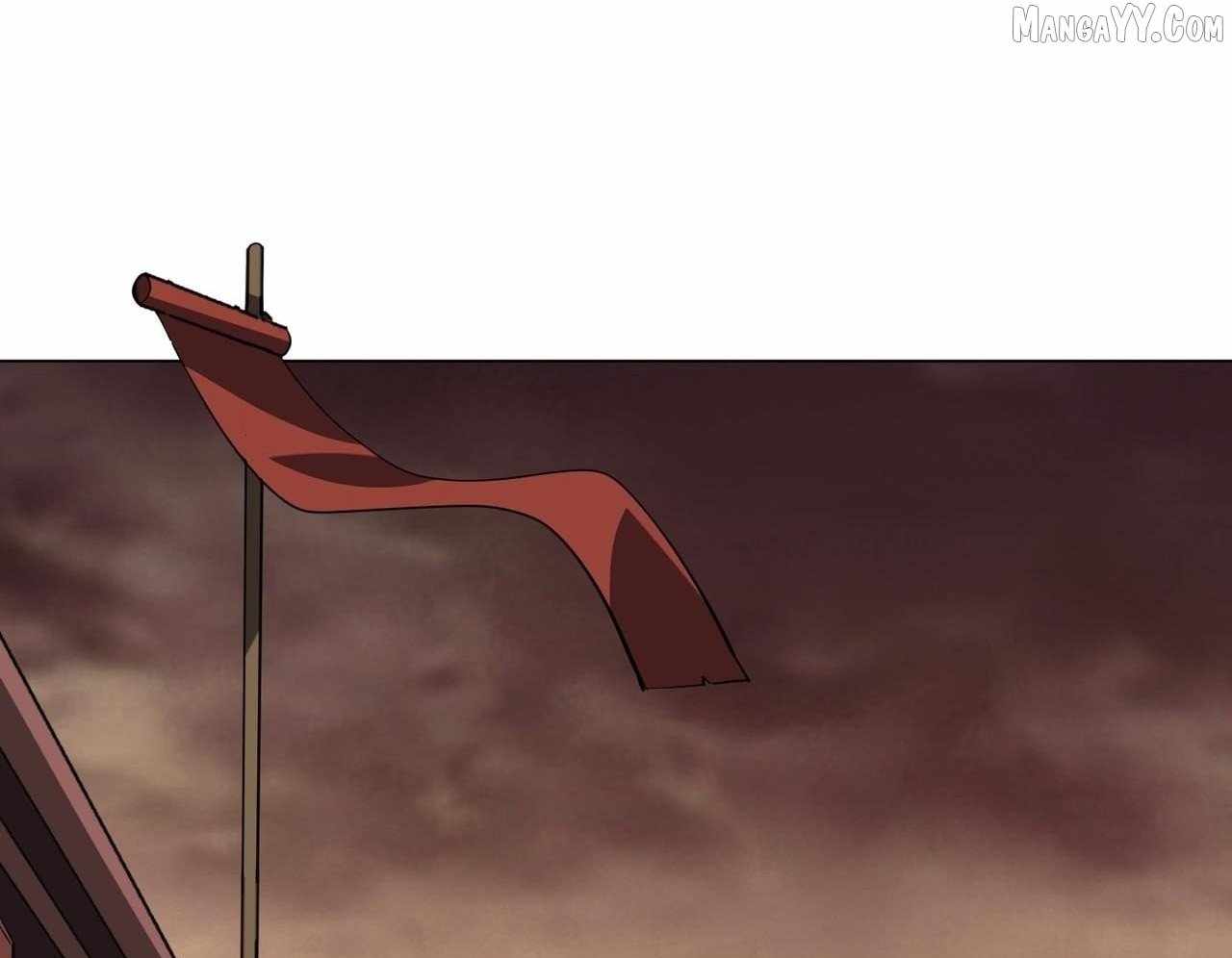 It All Starts With Trillions of Nether Currency Chapter 274 - Page 107