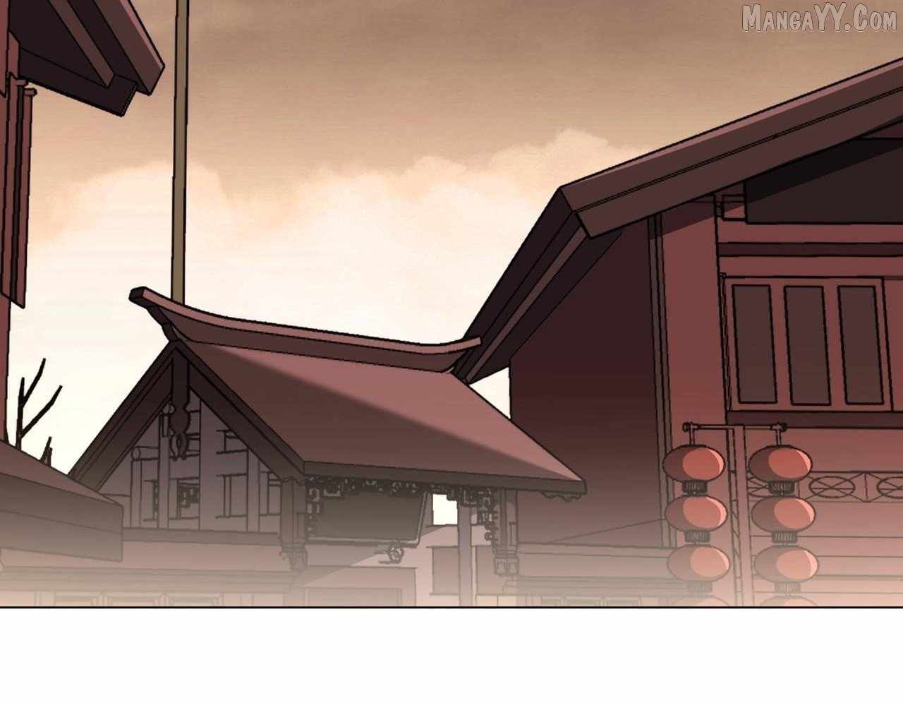 It All Starts With Trillions of Nether Currency Chapter 274 - Page 108