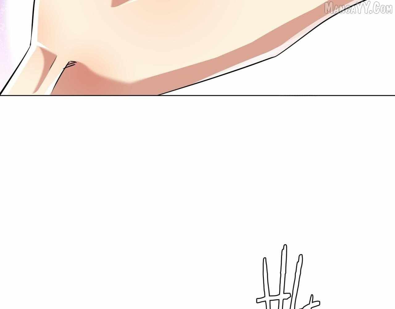 It All Starts With Trillions of Nether Currency Chapter 274 - Page 123