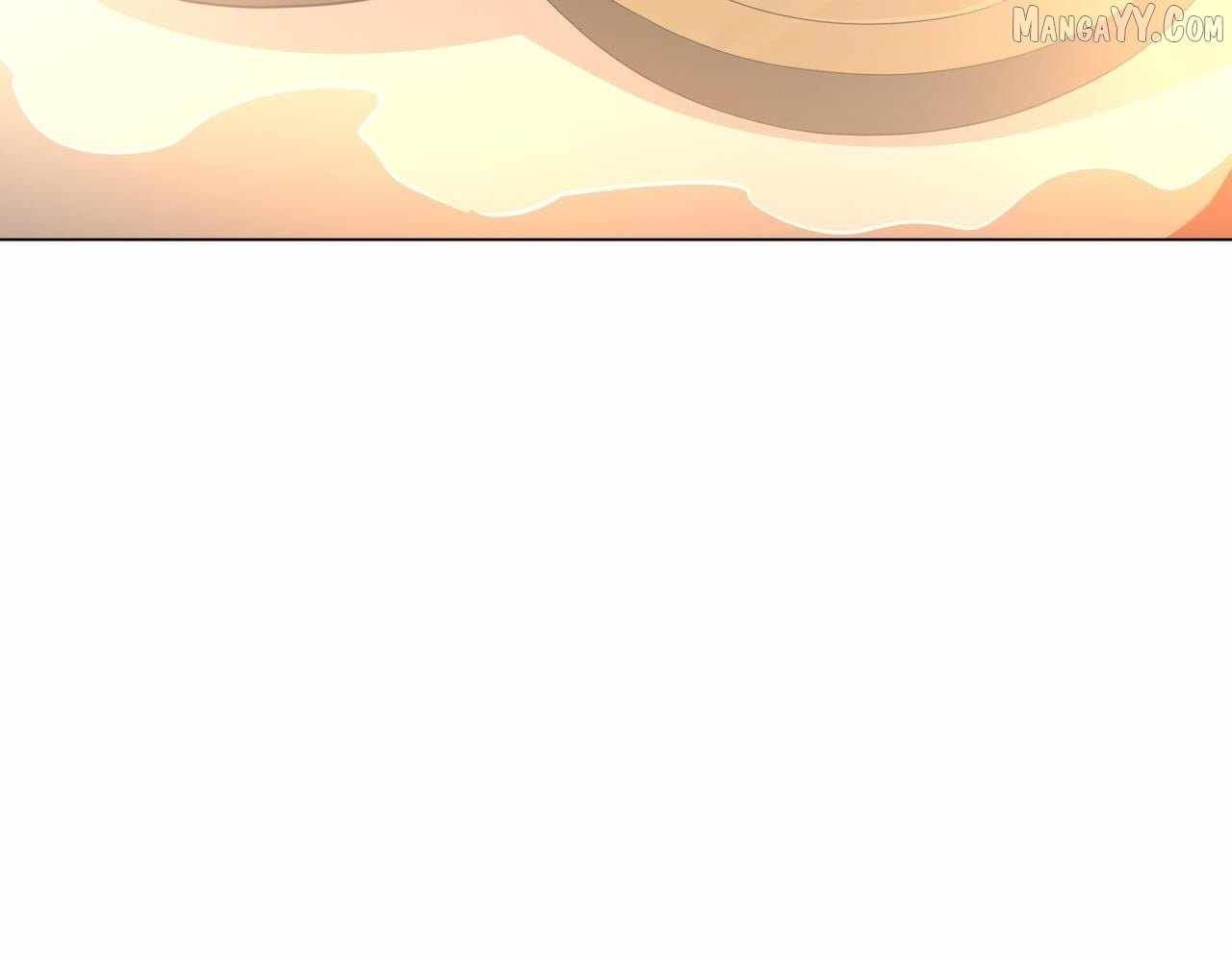 It All Starts With Trillions of Nether Currency Chapter 274 - Page 125