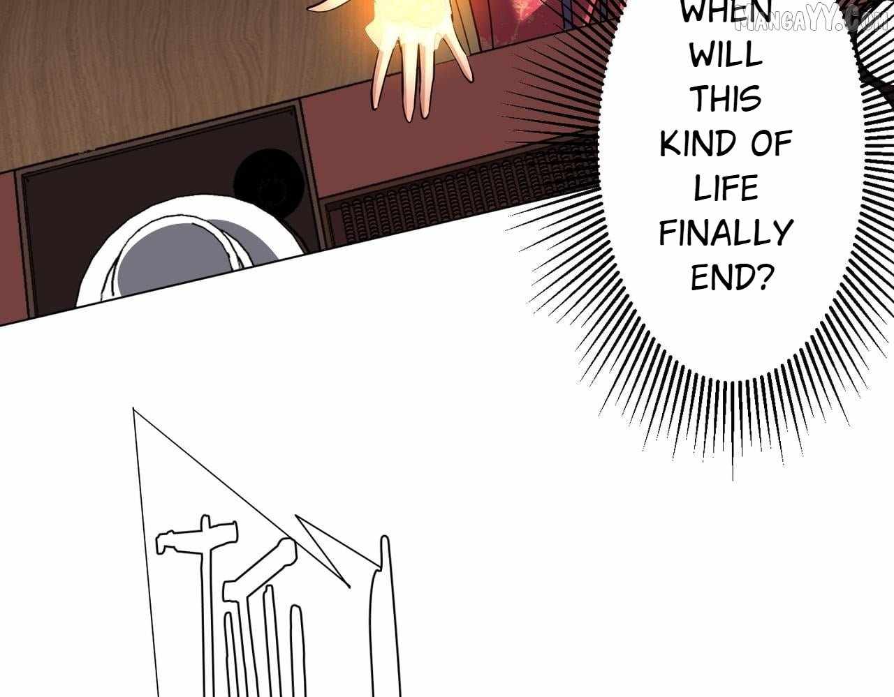 It All Starts With Trillions of Nether Currency Chapter 274 - Page 128