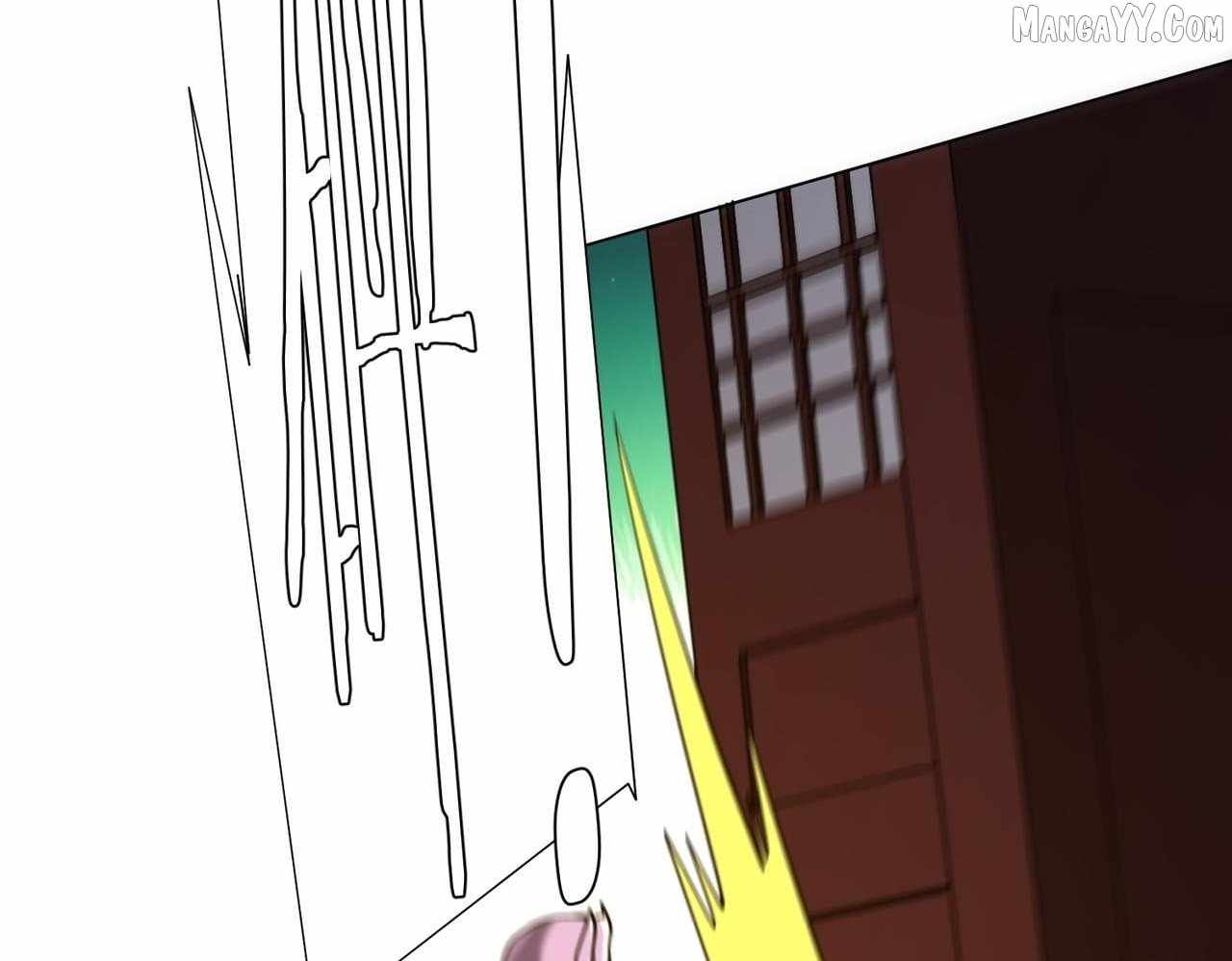 It All Starts With Trillions of Nether Currency Chapter 274 - Page 129