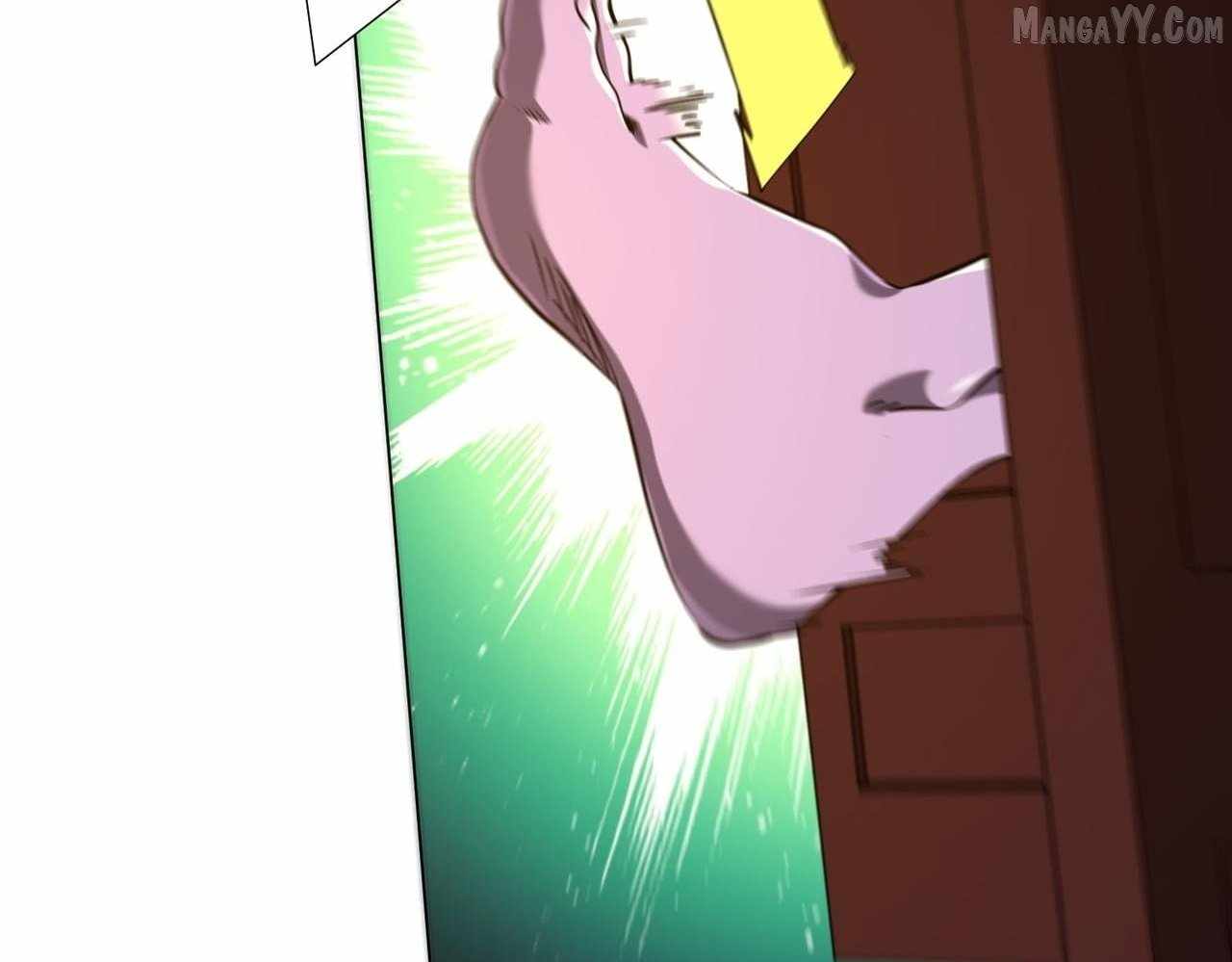 It All Starts With Trillions of Nether Currency Chapter 274 - Page 130