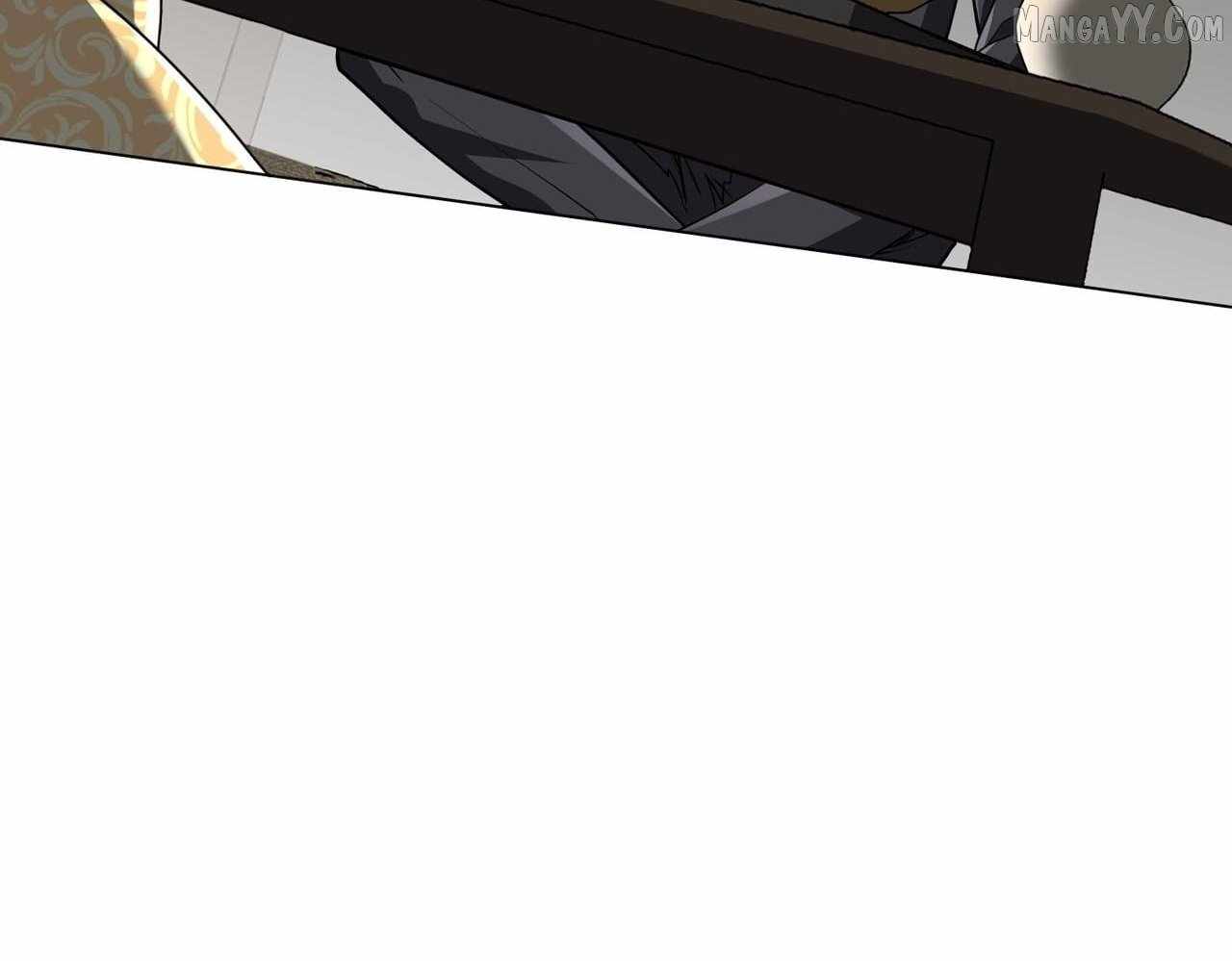 It All Starts With Trillions of Nether Currency Chapter 274 - Page 14