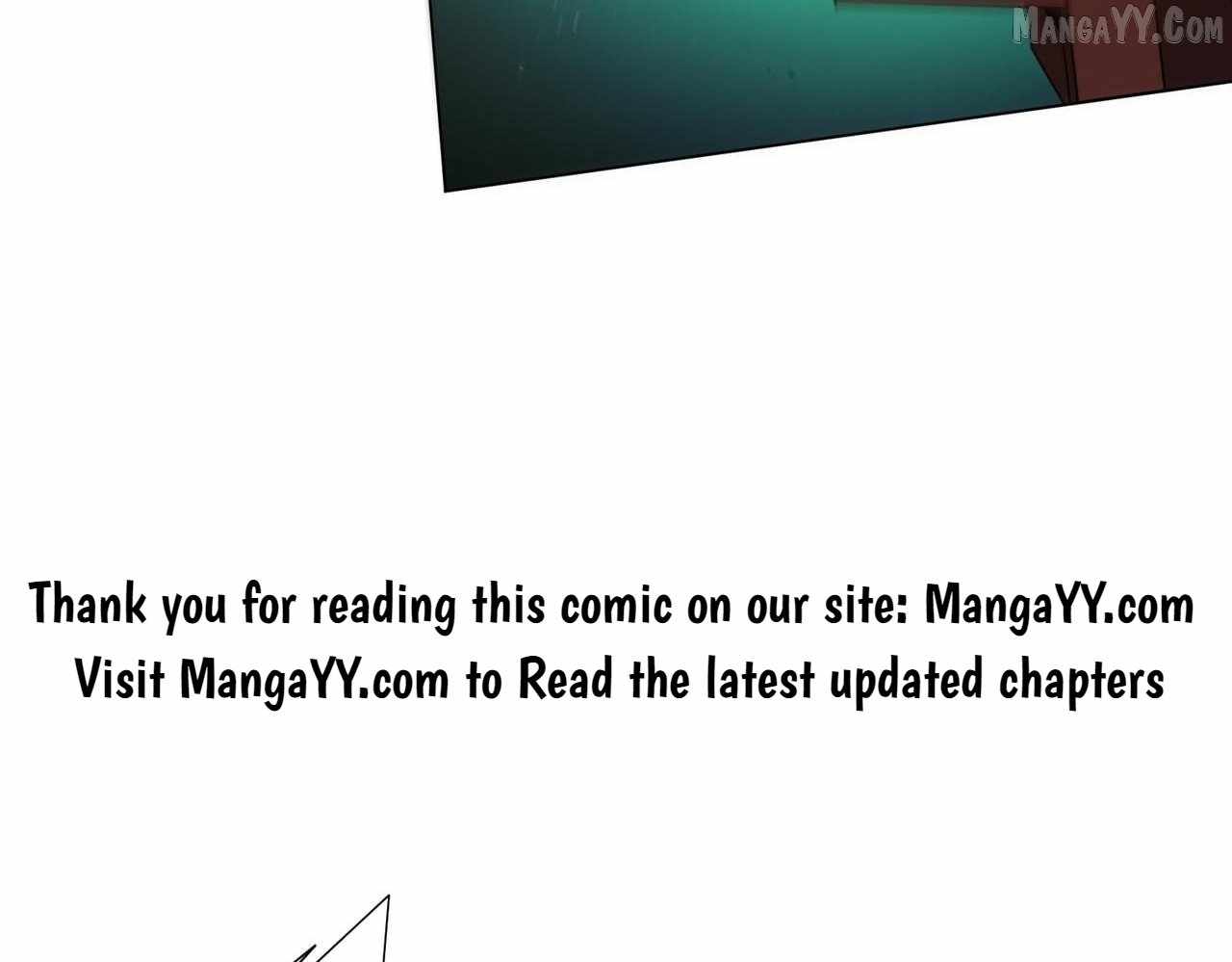 It All Starts With Trillions of Nether Currency Chapter 274 - Page 131