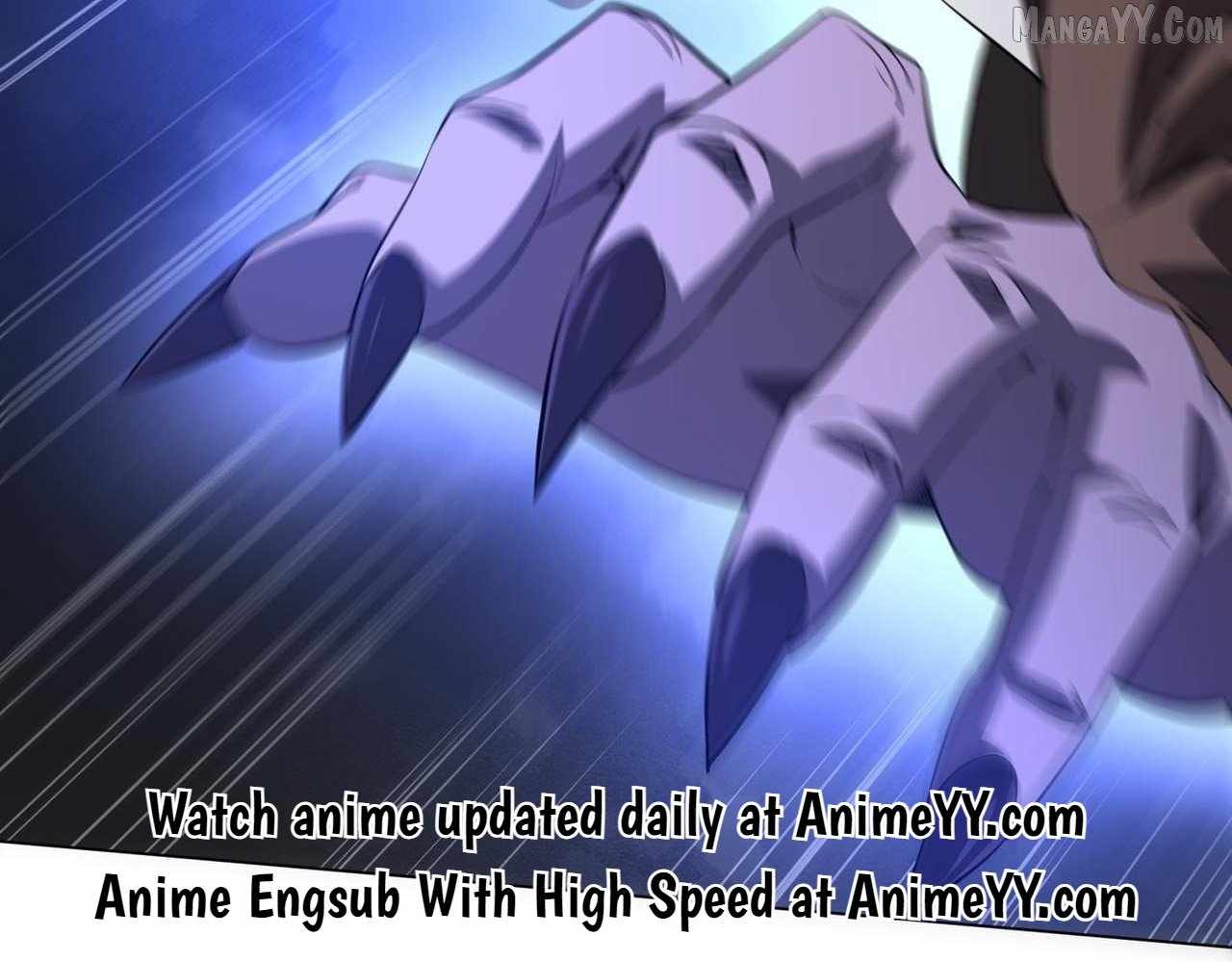 It All Starts With Trillions of Nether Currency Chapter 274 - Page 141