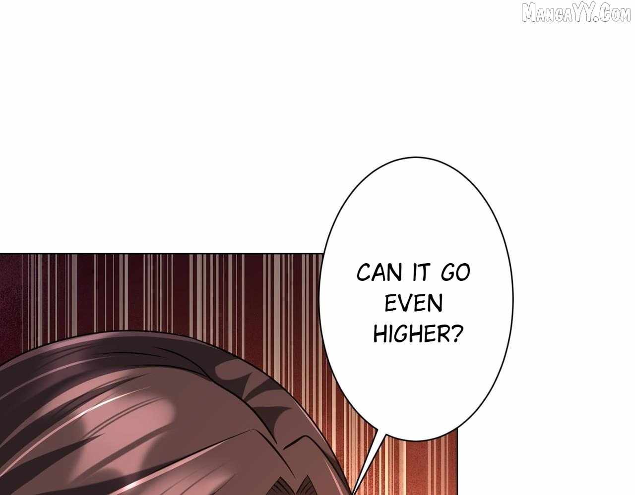 It All Starts With Trillions of Nether Currency Chapter 274 - Page 24