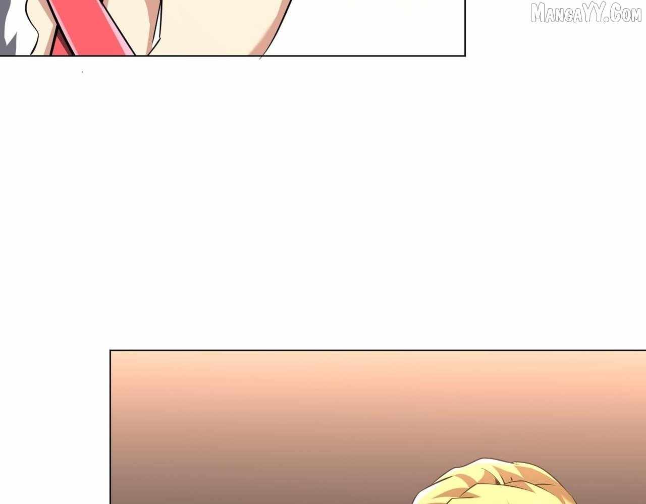 It All Starts With Trillions of Nether Currency Chapter 274 - Page 26