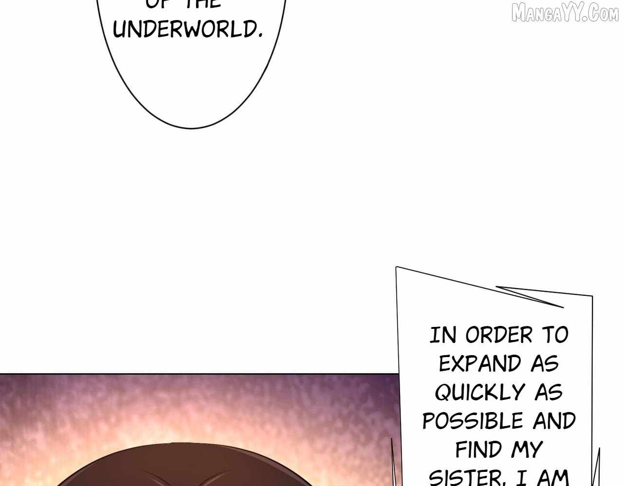 It All Starts With Trillions of Nether Currency Chapter 274 - Page 29