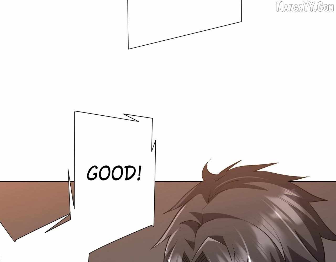 It All Starts With Trillions of Nether Currency Chapter 274 - Page 32