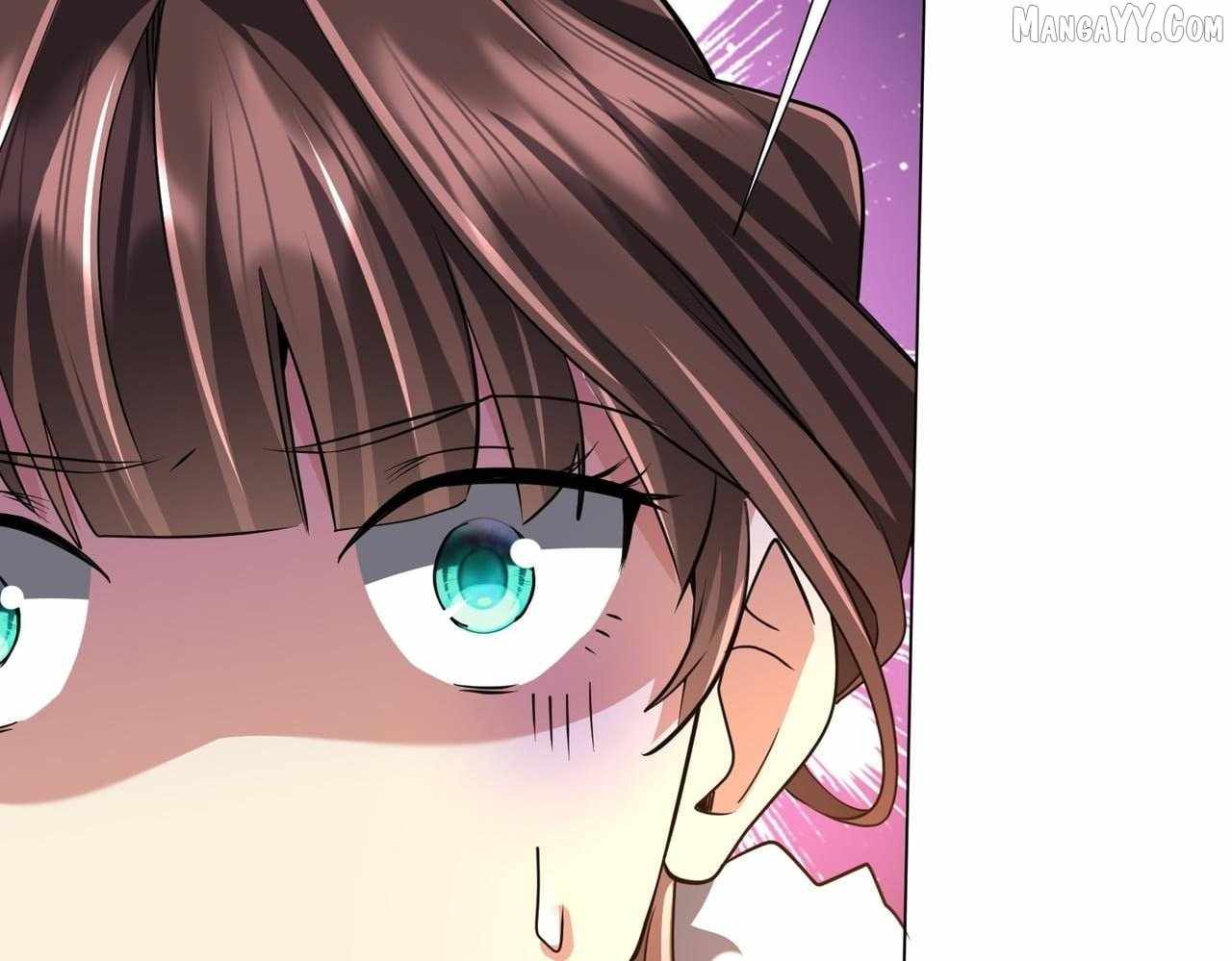 It All Starts With Trillions of Nether Currency Chapter 274 - Page 36