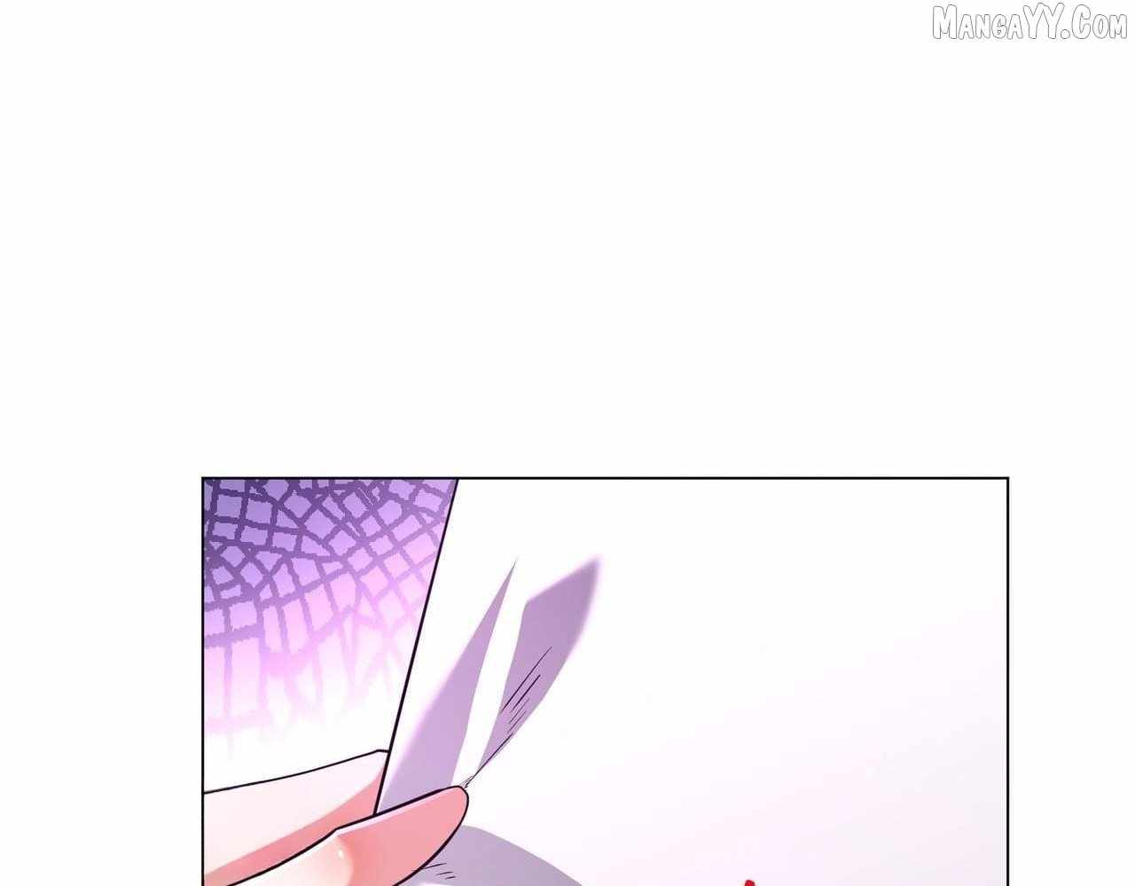 It All Starts With Trillions of Nether Currency Chapter 274 - Page 47