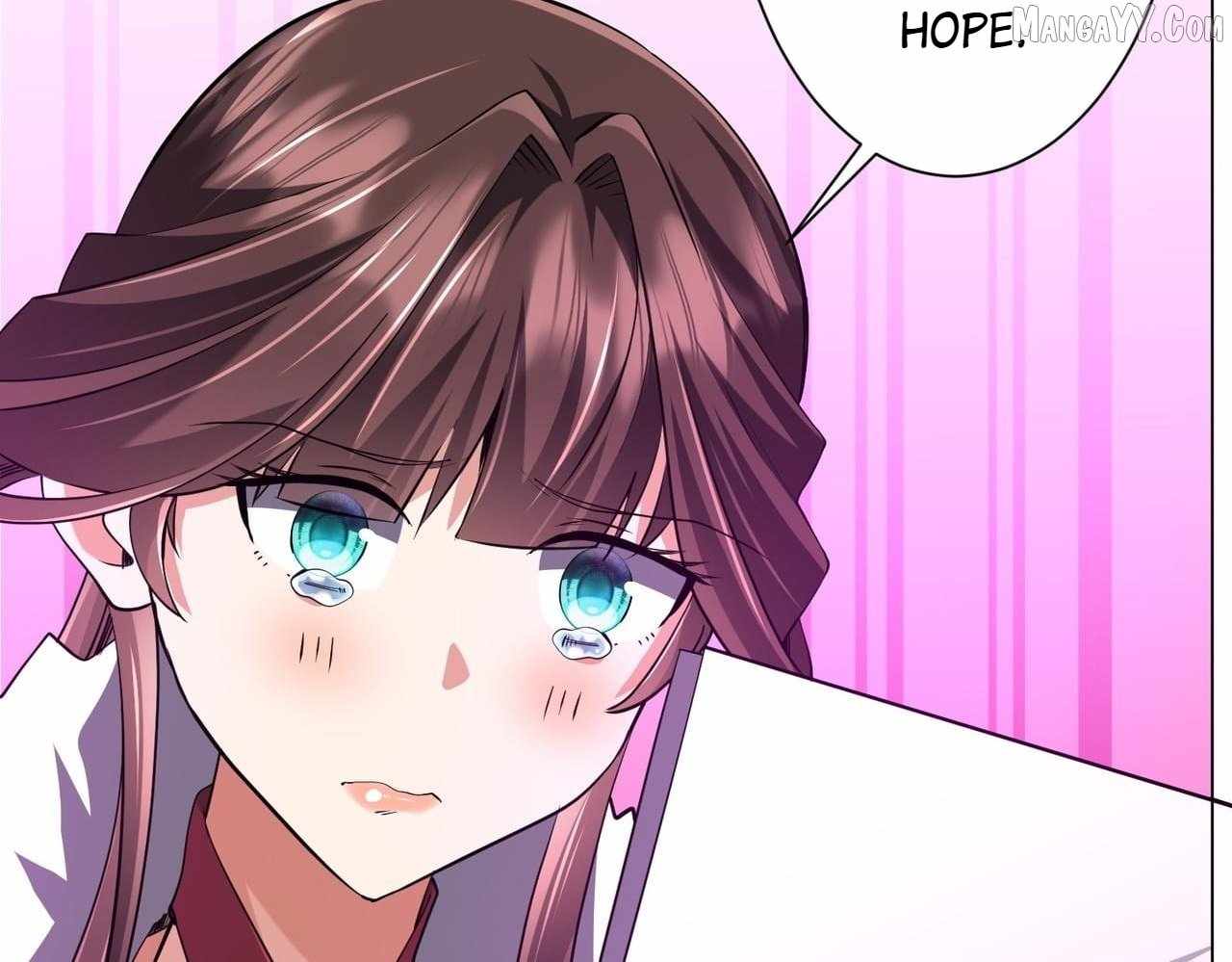 It All Starts With Trillions of Nether Currency Chapter 274 - Page 50