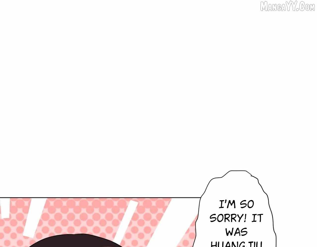 It All Starts With Trillions of Nether Currency Chapter 274 - Page 6