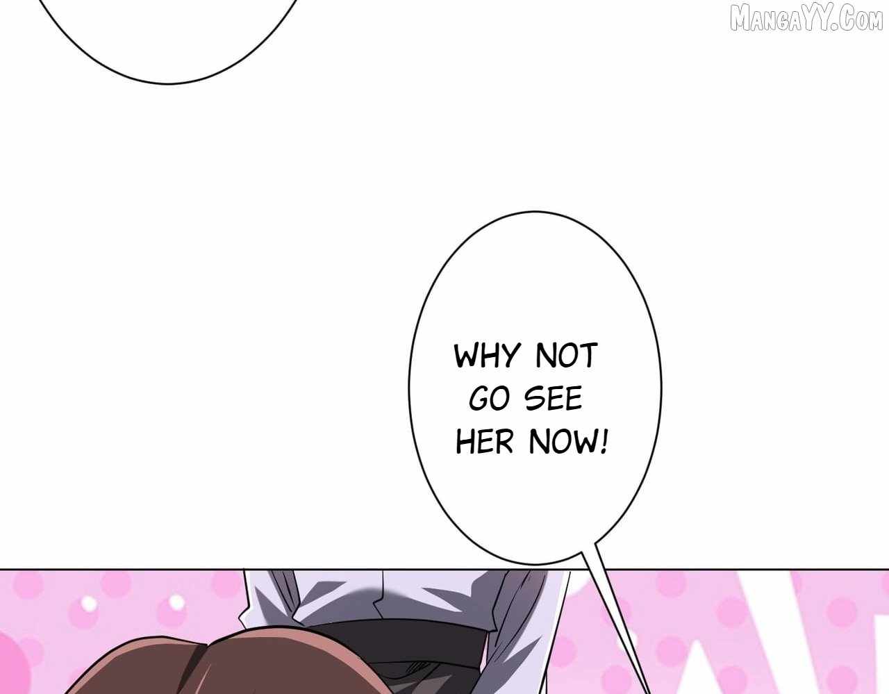 It All Starts With Trillions of Nether Currency Chapter 274 - Page 52