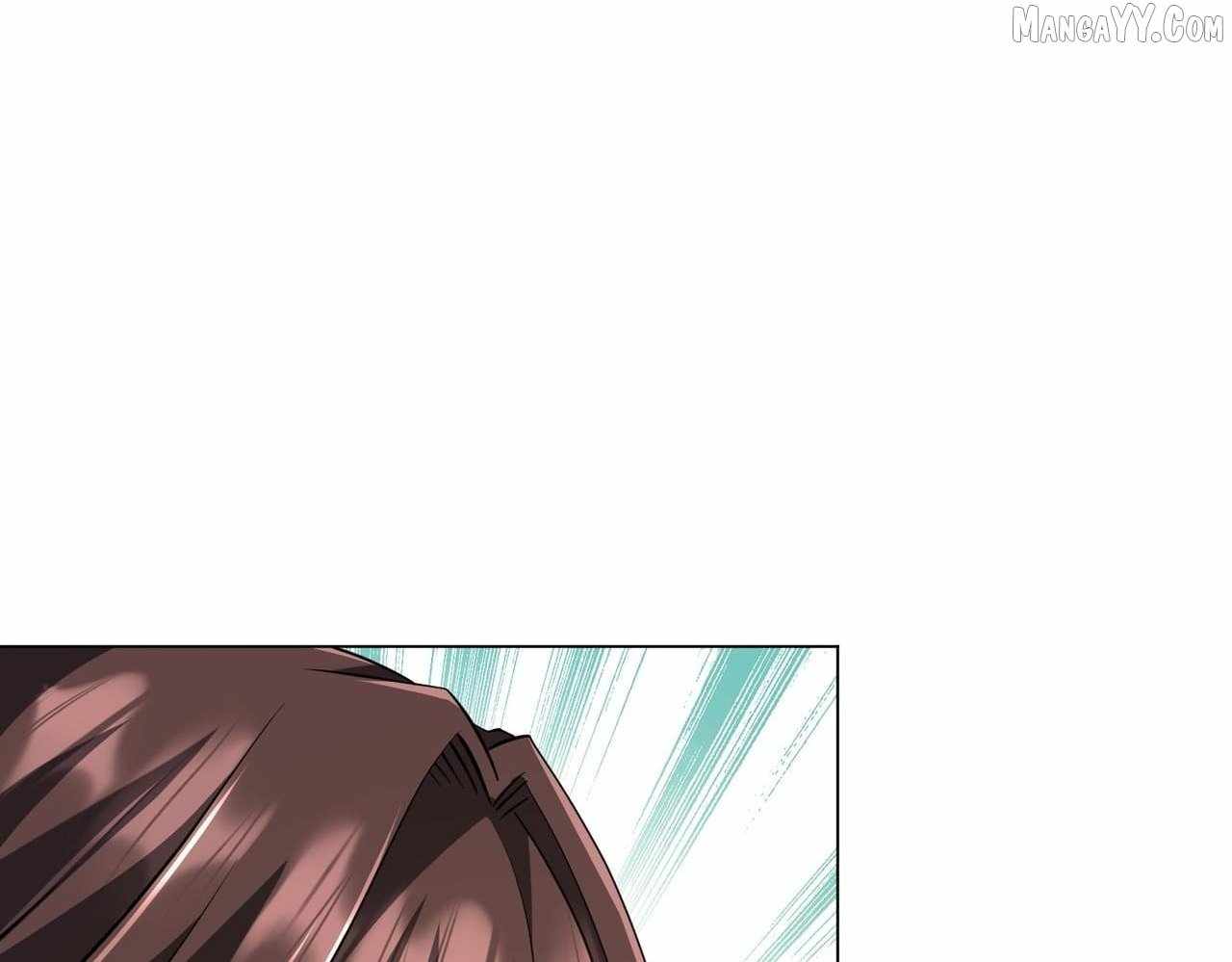 It All Starts With Trillions of Nether Currency Chapter 274 - Page 54