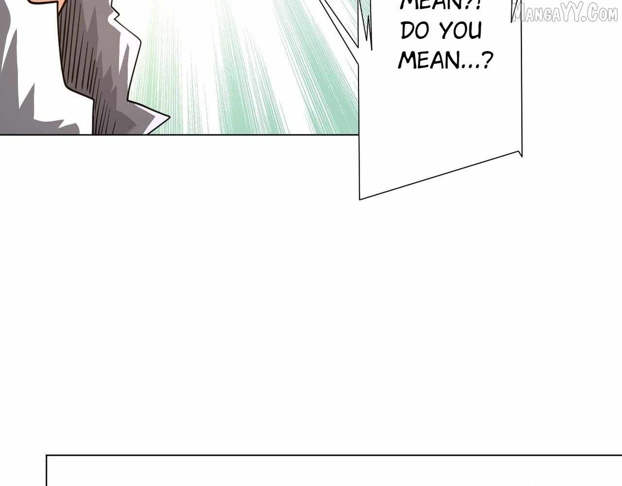 It All Starts With Trillions of Nether Currency Chapter 274 - Page 56