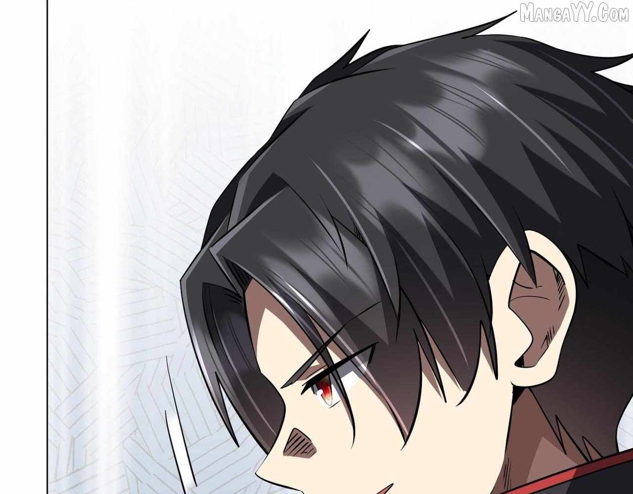 It All Starts With Trillions of Nether Currency Chapter 274 - Page 57