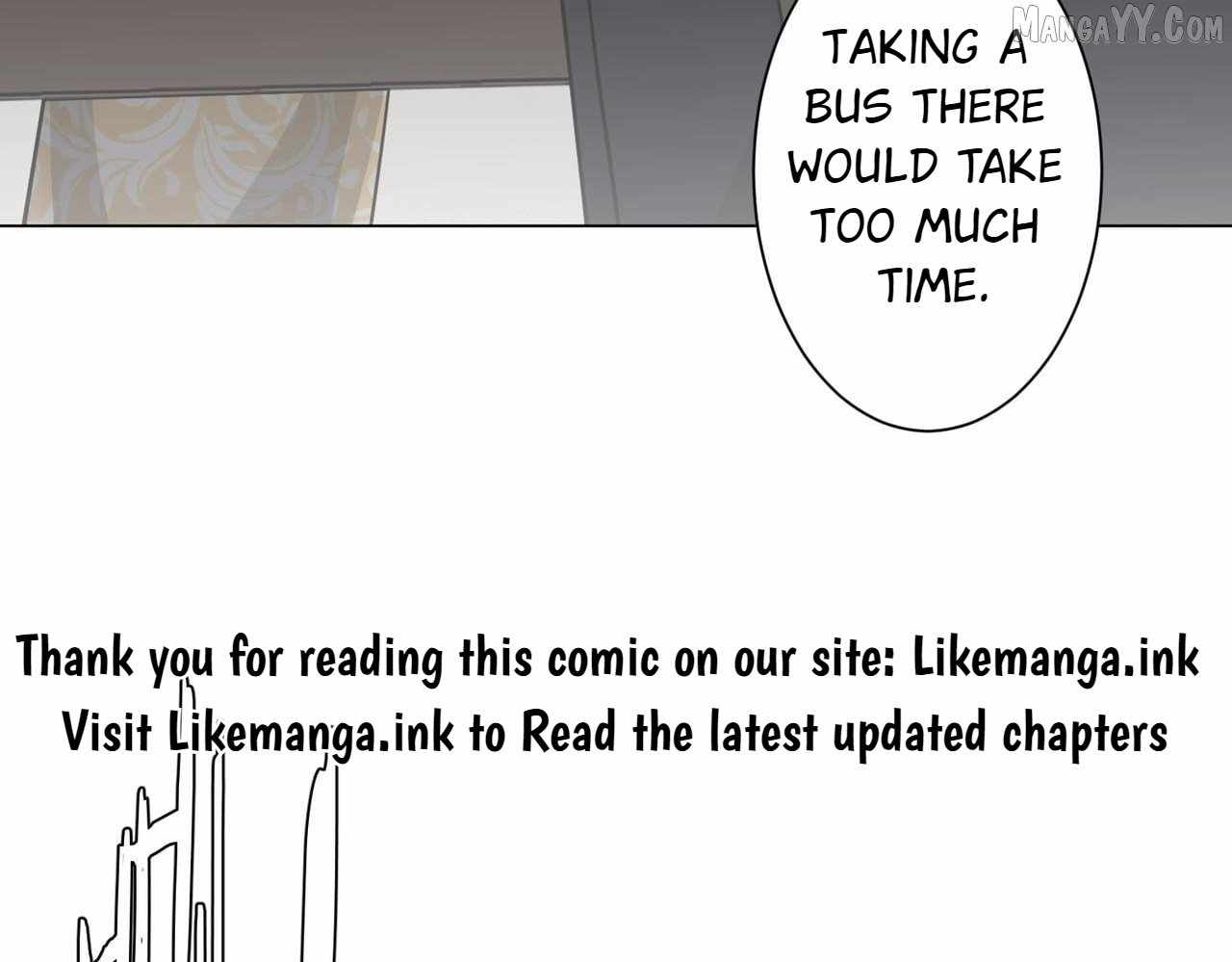 It All Starts With Trillions of Nether Currency Chapter 274 - Page 62