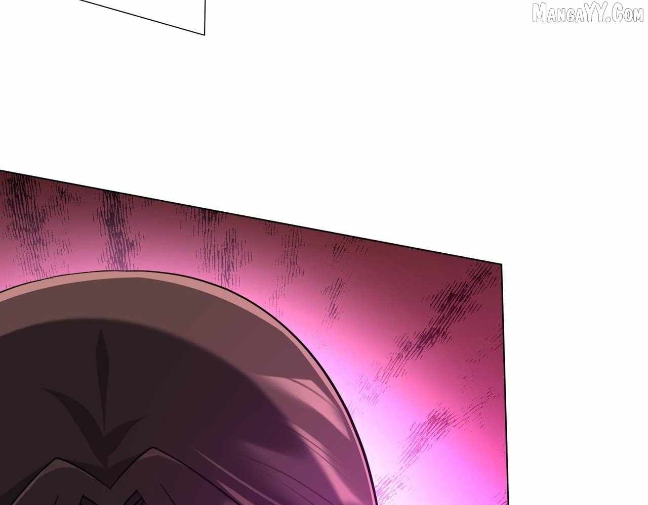 It All Starts With Trillions of Nether Currency Chapter 274 - Page 66