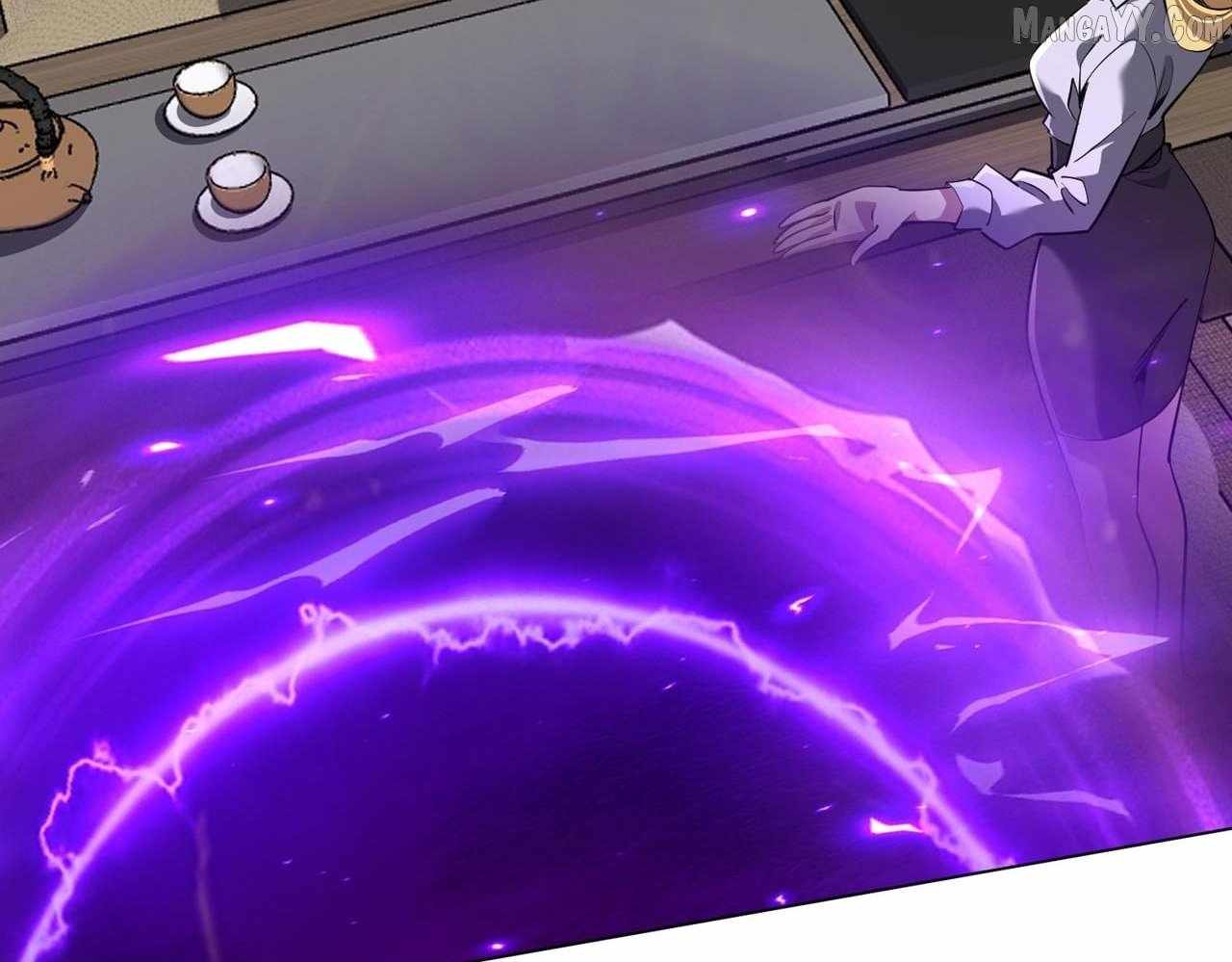 It All Starts With Trillions of Nether Currency Chapter 274 - Page 74