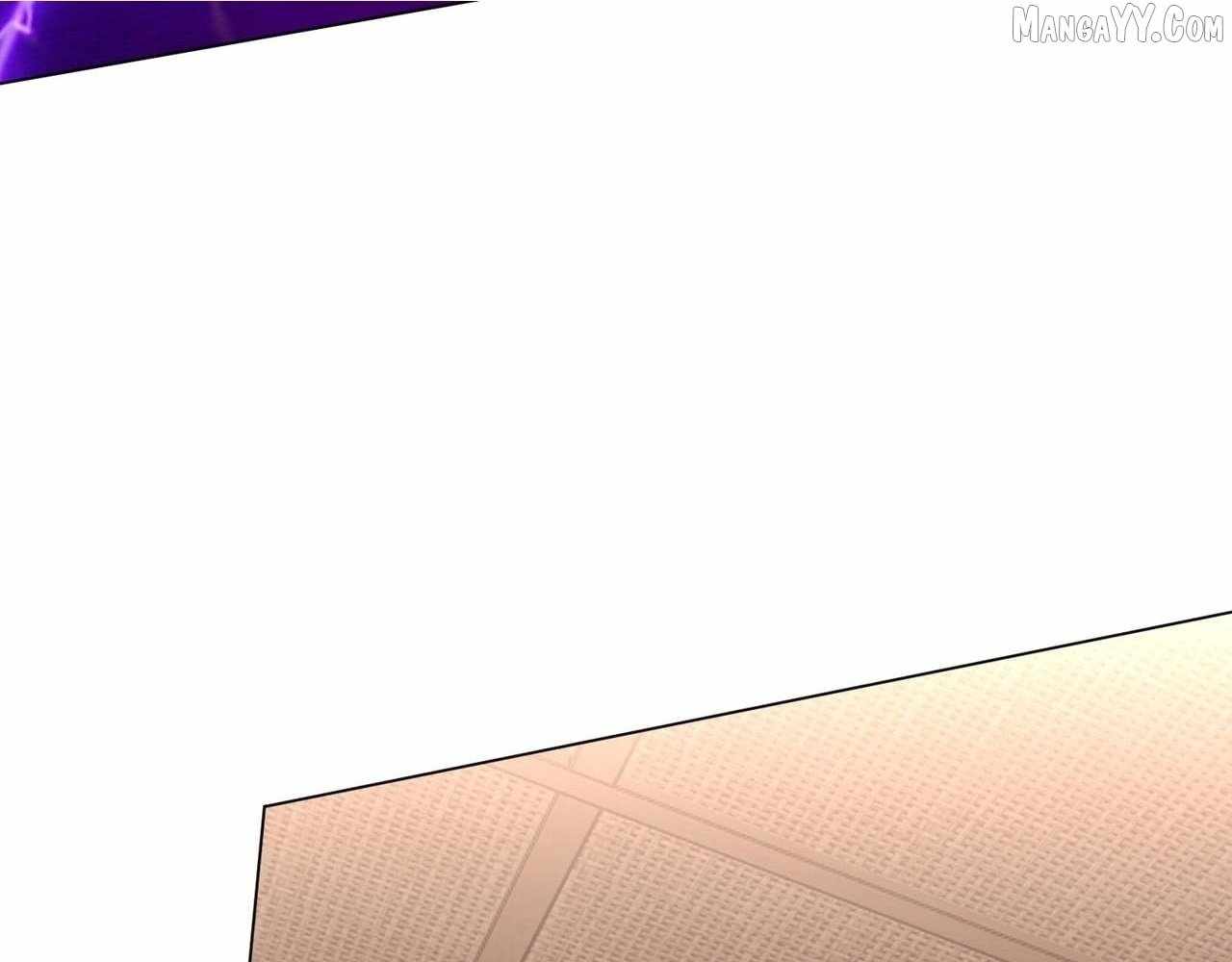 It All Starts With Trillions of Nether Currency Chapter 274 - Page 75