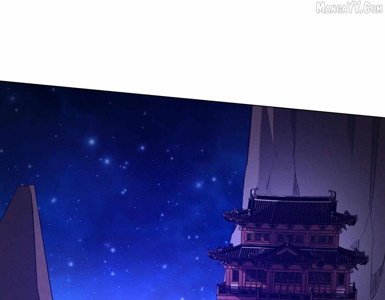 It All Starts With Trillions of Nether Currency Chapter 274 - Page 79