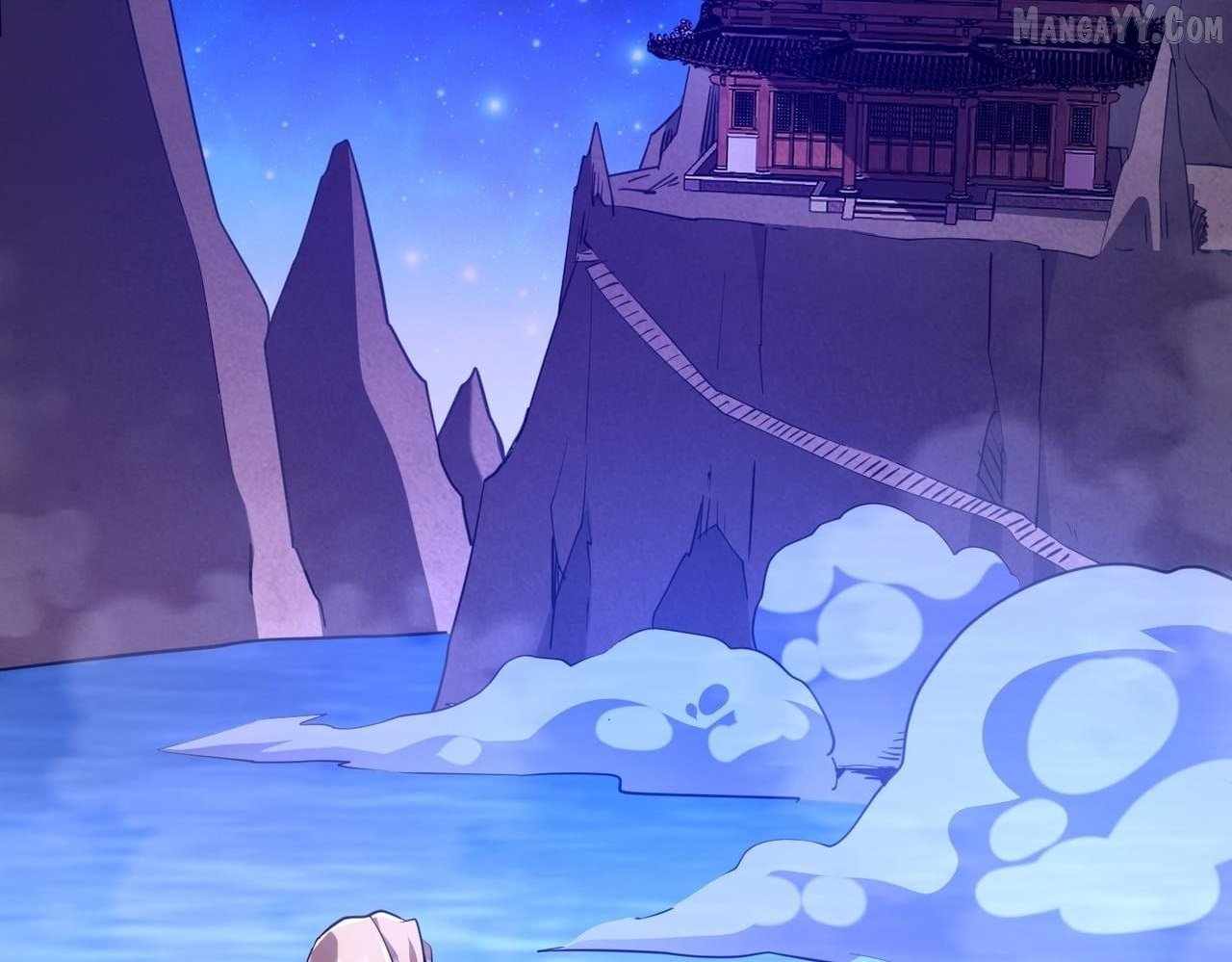 It All Starts With Trillions of Nether Currency Chapter 274 - Page 80