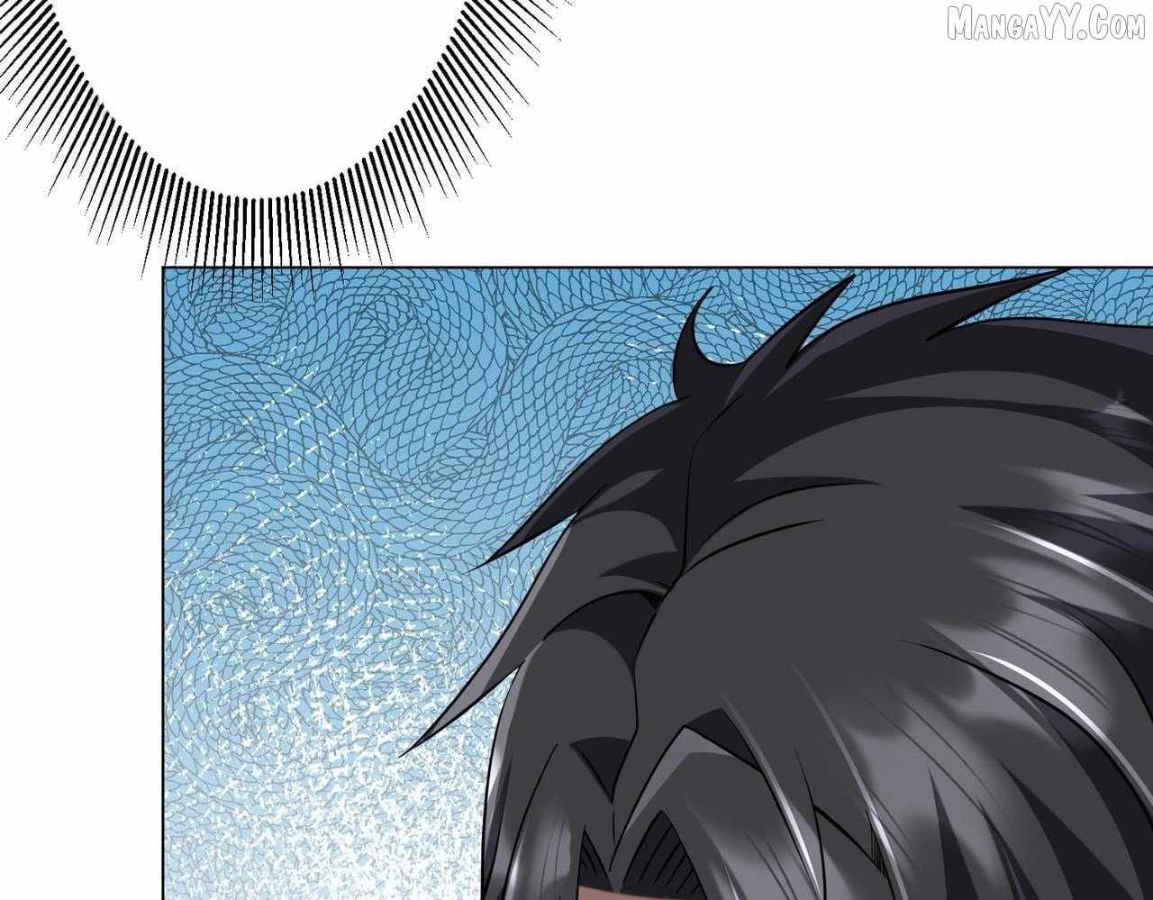 It All Starts With Trillions of Nether Currency Chapter 274 - Page 9