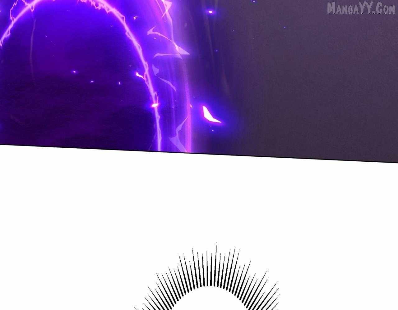 It All Starts With Trillions of Nether Currency Chapter 274 - Page 82