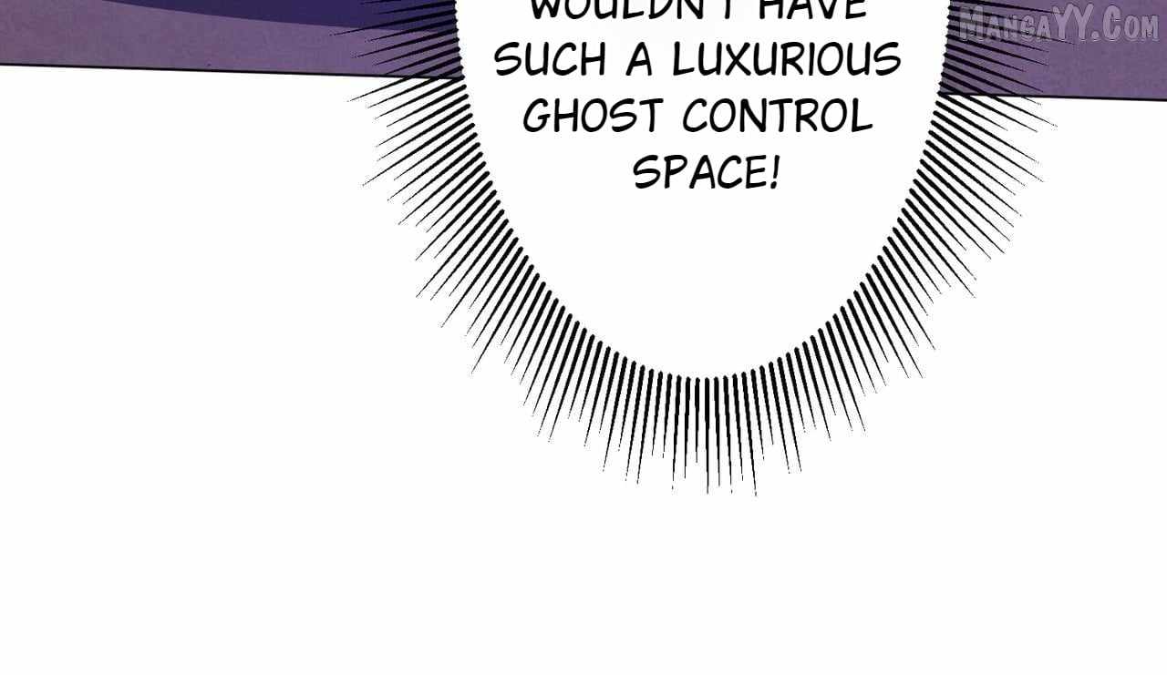 It All Starts With Trillions of Nether Currency Chapter 274 - Page 90