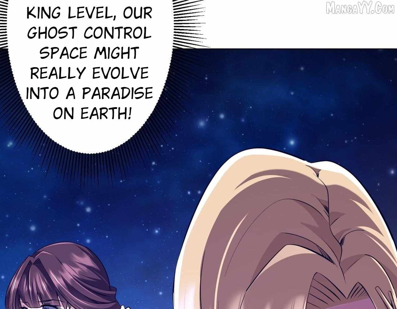 It All Starts With Trillions of Nether Currency Chapter 274 - Page 96