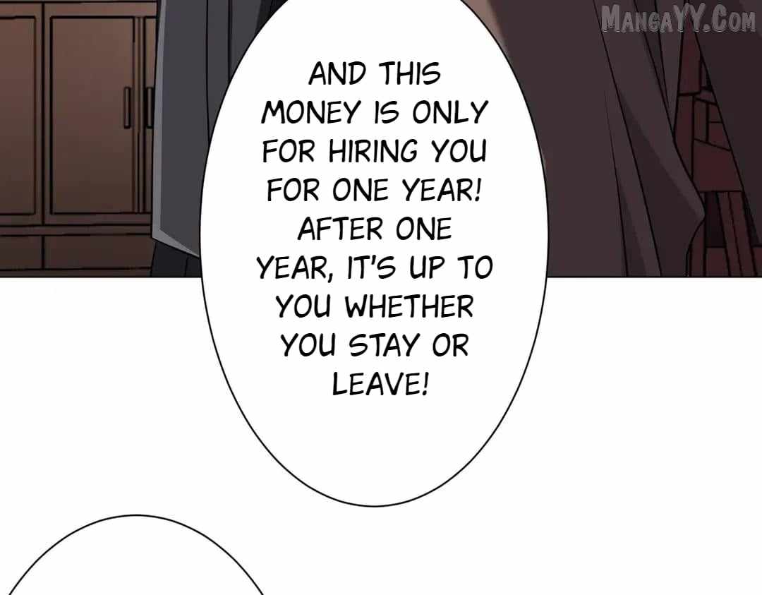 It All Starts With Trillions of Nether Currency Chapter 275 - Page 102