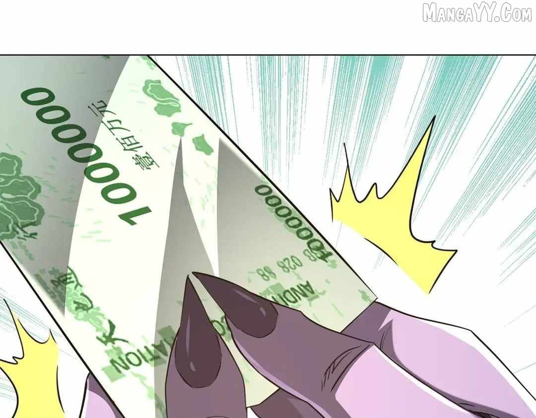 It All Starts With Trillions of Nether Currency Chapter 275 - Page 106