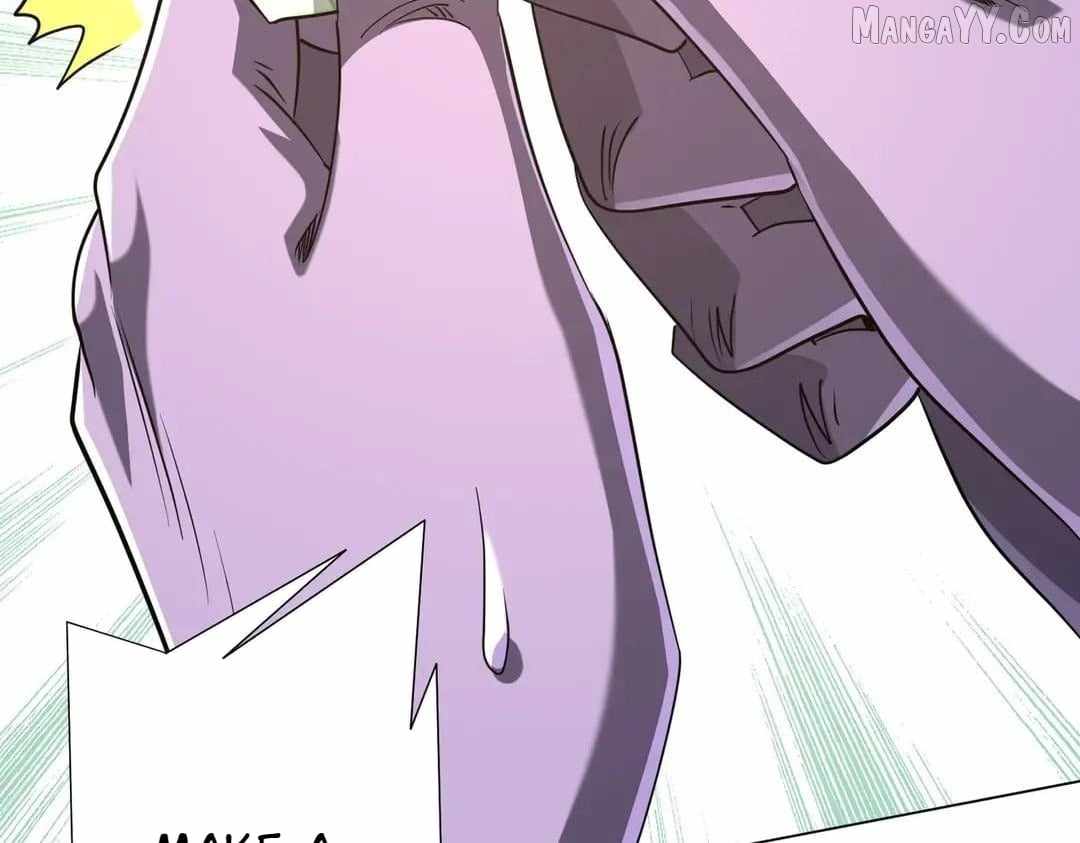 It All Starts With Trillions of Nether Currency Chapter 275 - Page 107