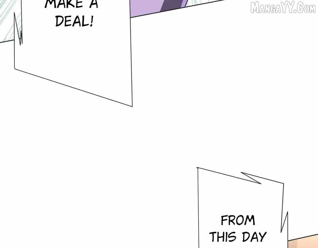 It All Starts With Trillions of Nether Currency Chapter 275 - Page 108