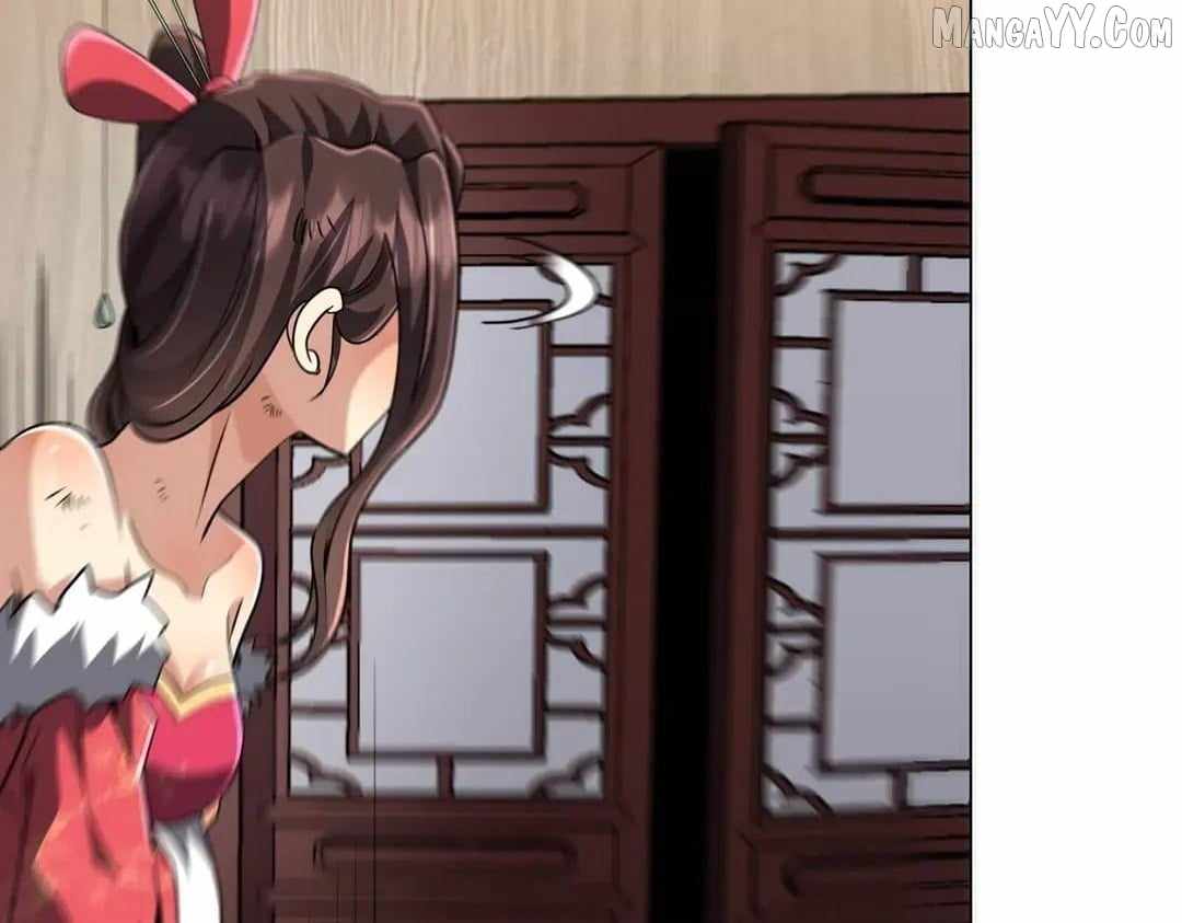 It All Starts With Trillions of Nether Currency Chapter 275 - Page 13