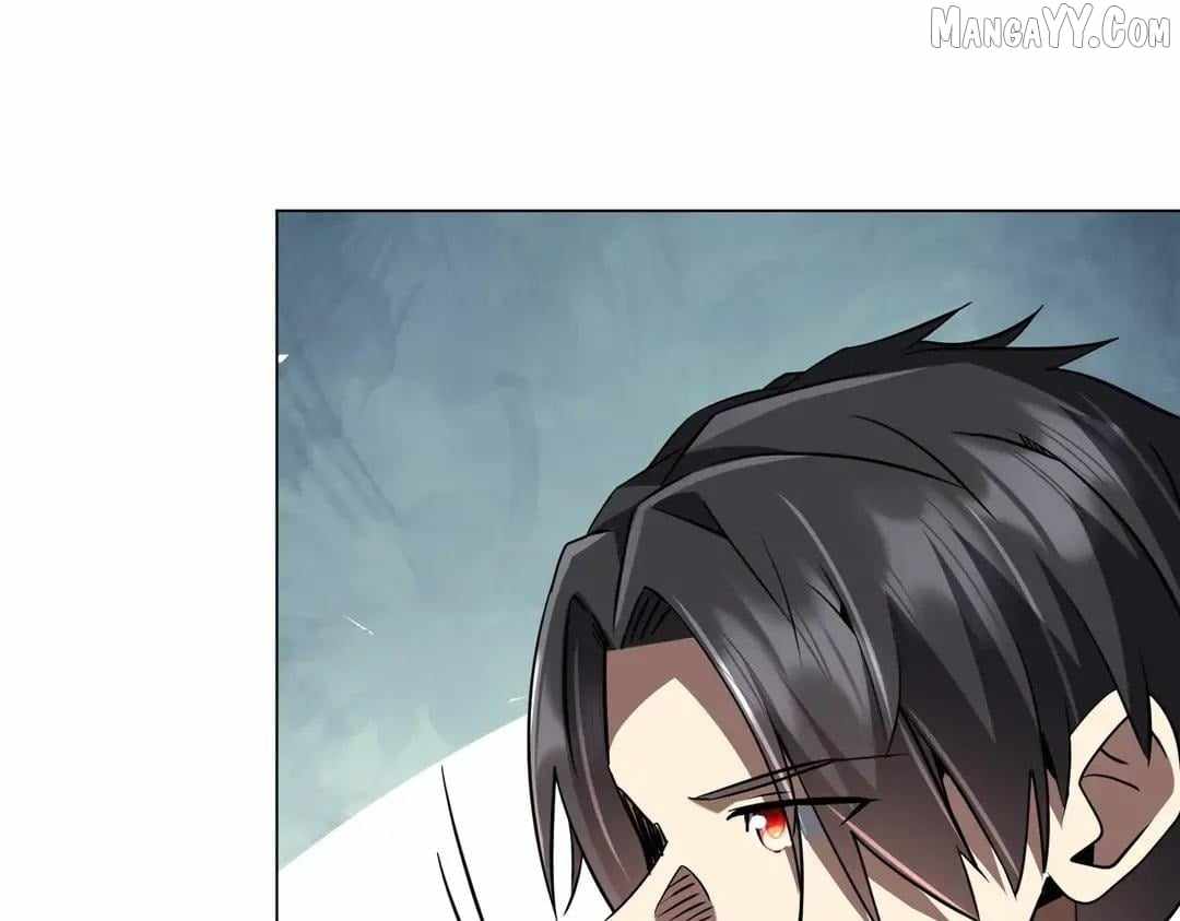 It All Starts With Trillions of Nether Currency Chapter 275 - Page 123