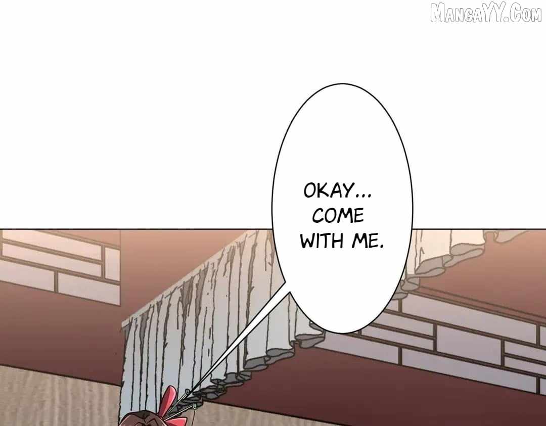 It All Starts With Trillions of Nether Currency Chapter 275 - Page 125