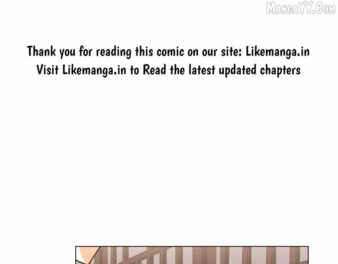 It All Starts With Trillions of Nether Currency Chapter 275 - Page 128