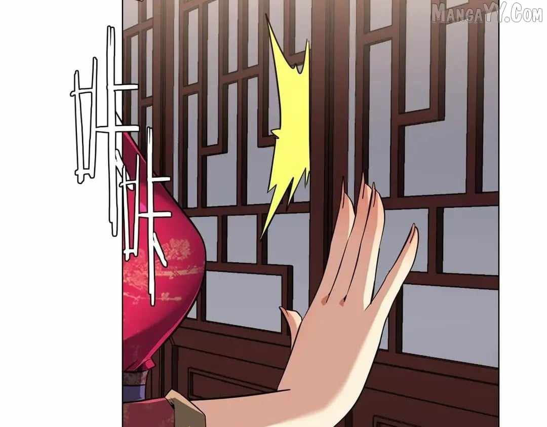 It All Starts With Trillions of Nether Currency Chapter 275 - Page 129