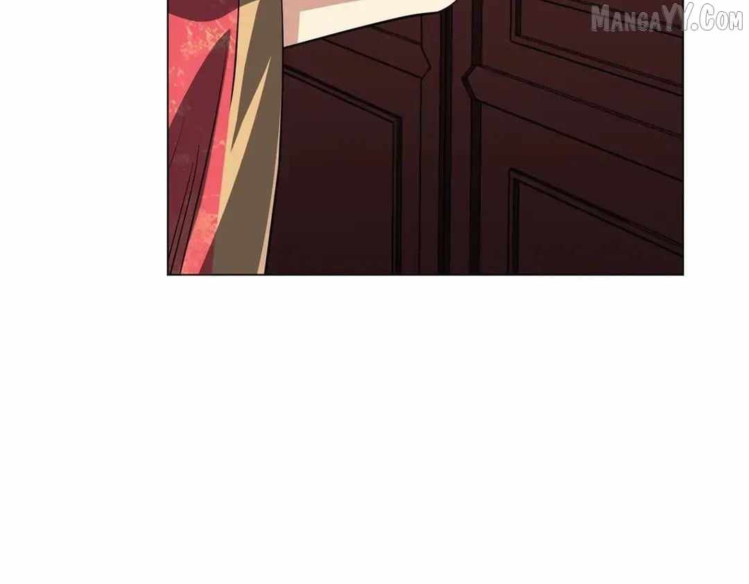 It All Starts With Trillions of Nether Currency Chapter 275 - Page 130