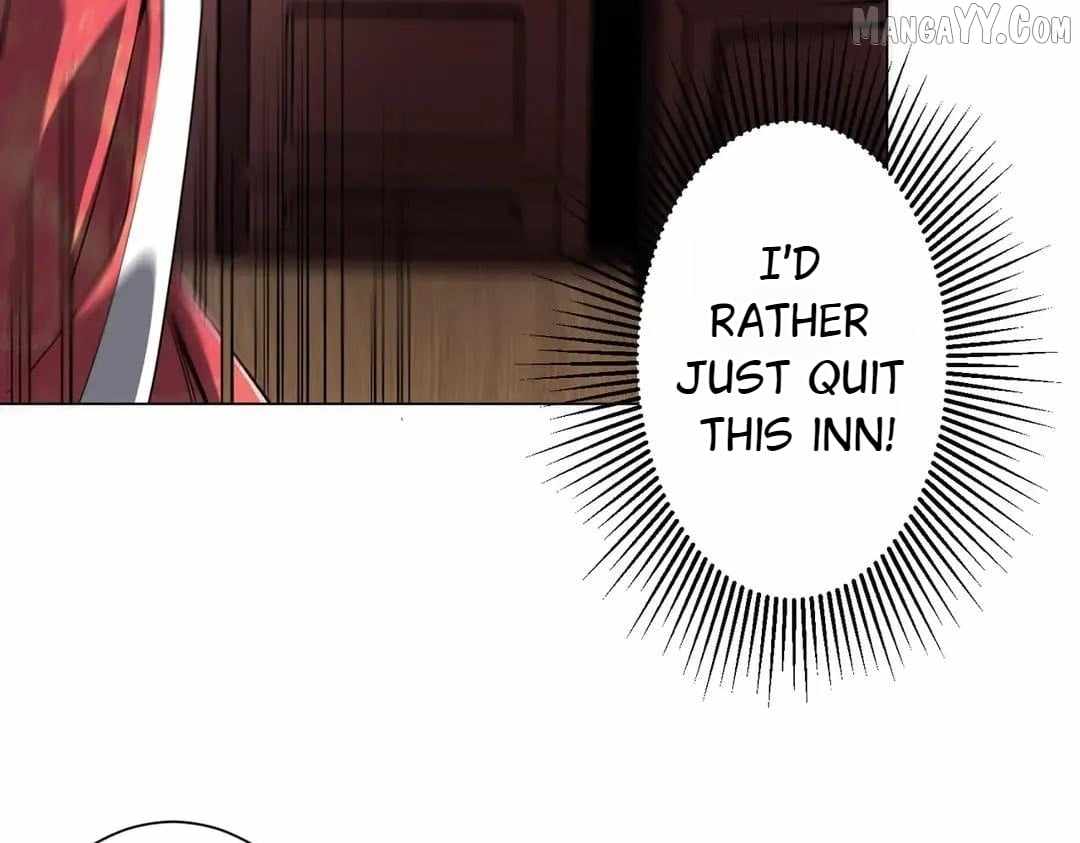 It All Starts With Trillions of Nether Currency Chapter 275 - Page 14