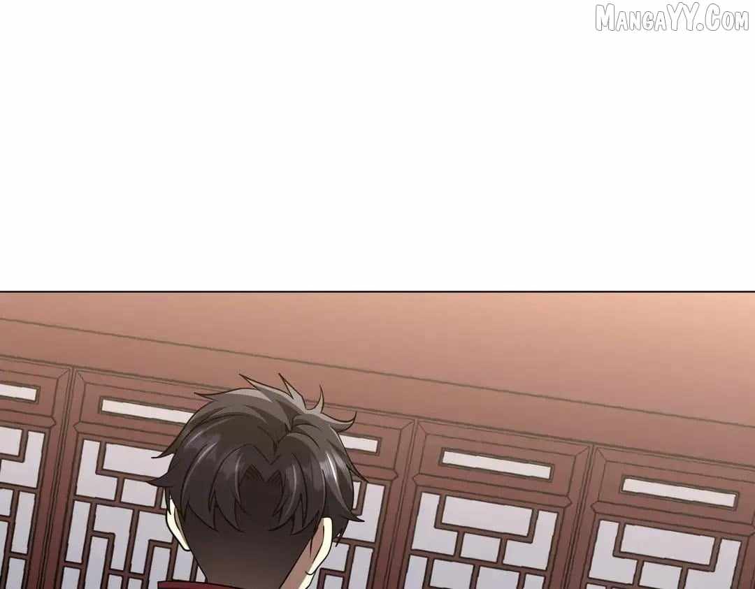 It All Starts With Trillions of Nether Currency Chapter 275 - Page 131