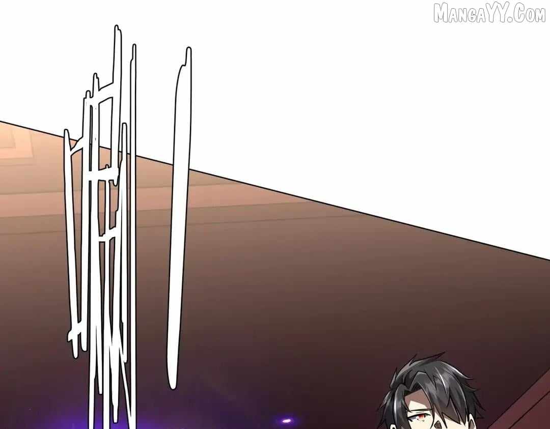 It All Starts With Trillions of Nether Currency Chapter 275 - Page 134