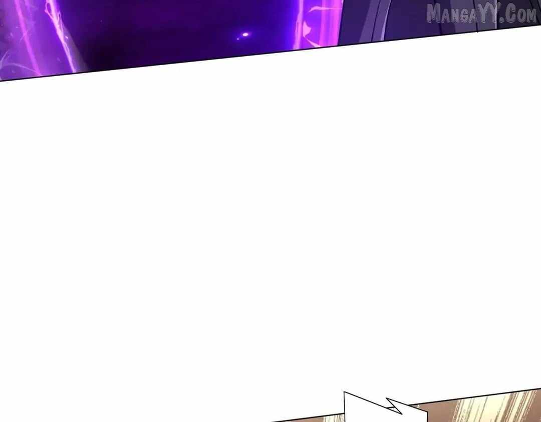 It All Starts With Trillions of Nether Currency Chapter 275 - Page 136