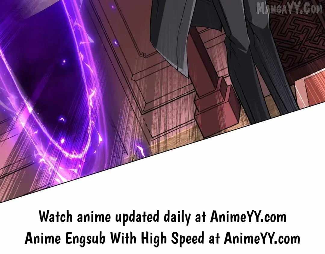 It All Starts With Trillions of Nether Currency Chapter 275 - Page 139