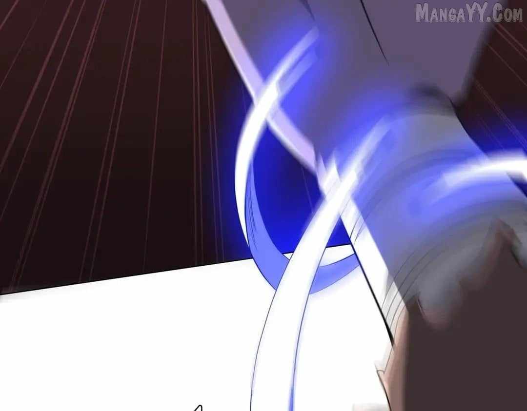 It All Starts With Trillions of Nether Currency Chapter 275 - Page 3